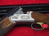 Caesar Guerini Summit Sporting - 20ga/32” - LH - new - 2 of 14