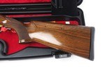 Caesar Guerini Summit Sporting - 20ga/32” - LH - new - 14 of 14