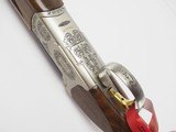 Caesar Guerini Summit Sporting - 20ga/32” - LH - new - 8 of 14