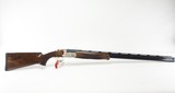 Caesar Guerini Summit Sporting - 20ga/32” - LH - new - 12 of 14