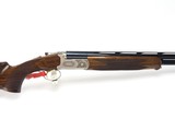 Caesar Guerini Summit Sporting - 20ga/32” - LH - new - 10 of 14