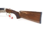 Caesar Guerini Summit Sporting - 20ga/32” - LH - new - 6 of 14
