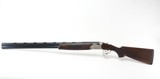 Beretta Silver Pigeon Field - 12ga/30