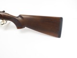 Beretta Silver Pigeon Field - 12ga/30