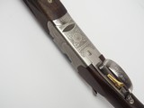 Beretta Silver Pigeon Field - 12ga/30