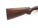 Beretta Silver Pigeon Field - 12ga/30