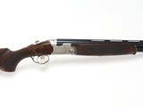 Beretta Silver Pigeon Field - 12ga/30
