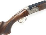 Beretta Silver Pigeon Field - 12ga/30