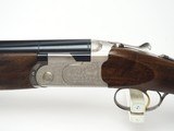 Beretta Silver Pigeon Field - 12ga/30