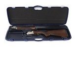 Beretta Silver Pigeon Field - 12ga/30