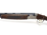 Beretta Silver Pigeon Field - 12ga/30