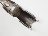 Beretta Silver Pigeon Field - 12ga/30