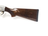 Beretta A390I Ducks Unlimited - 12ga/27