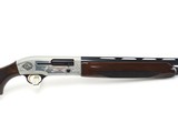 Beretta A390I Ducks Unlimited - 12ga/27