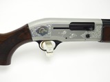 Beretta A390I Ducks Unlimited - 12ga/27