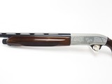 Beretta A390I Ducks Unlimited - 12ga/27