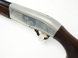 Beretta A390I Ducks Unlimited - 12ga/27