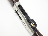 Beretta A390I Ducks Unlimited - 12ga/27