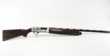 Beretta A390I Ducks Unlimited - 12ga/27