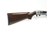 Beretta A390I Ducks Unlimited - 12ga/27