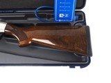 Beretta A390I Ducks Unlimited - 12ga/27