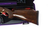 Caesar Guerini Syren Tempio Sporting - 12ga/30” RH - new - 3 of 12