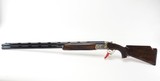 Caesar Guerini Syren Tempio Sporting - 12ga/30” RH - new - 4 of 12