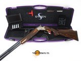 Caesar Guerini Syren Tempio Sporting - 12ga/30” RH - new - 1 of 12