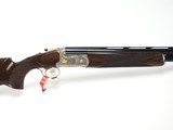 Caesar Guerini Syren Tempio Sporting - 12ga/30” RH - new - 10 of 12