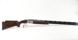 Caesar Guerini Syren Tempio Sporting - 12ga/30” RH - new - 12 of 12