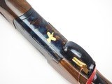 Caesar Guerini Woodlander Field combo - 20ga and 28ga/ 28
