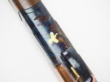 Caesar Guerini Woodlander Field combo - 20ga and 28ga/ 28