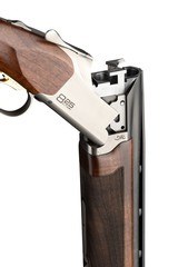Browning Citori 825 Sporting - 12ga/32
