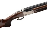 Browning Citori 825 Sporting - 12ga/32