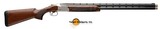 Browning Citori 825 Sporting - 12ga/32