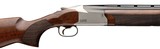 Browning Citori 825 Sporting - 12ga/32