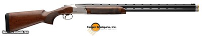 Browning Citori 825 Sporting - 12ga/32