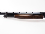 Winchester 12ga/30