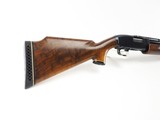 Winchester 12ga/30