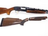 Winchester 12ga/30