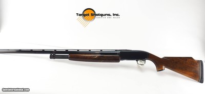 Winchester 12ga/30
