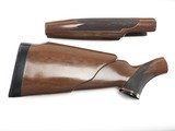 Winchester 12ga/30