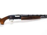 Winchester 12ga/30