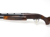 Winchester Model 12 Y - 12ga/29