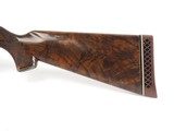 Winchester Model 12 Y - 12ga/29