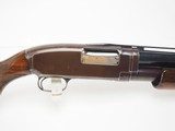 Winchester Model 12 Y - 12ga/29