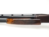 Winchester Model 12 Y - 12ga/29