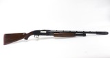 Winchester Model 12 Skeet - 12ga/26