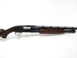 Winchester Model 12 Skeet - 12ga/26