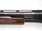 Winchester Model 12 Skeet - 12ga/26